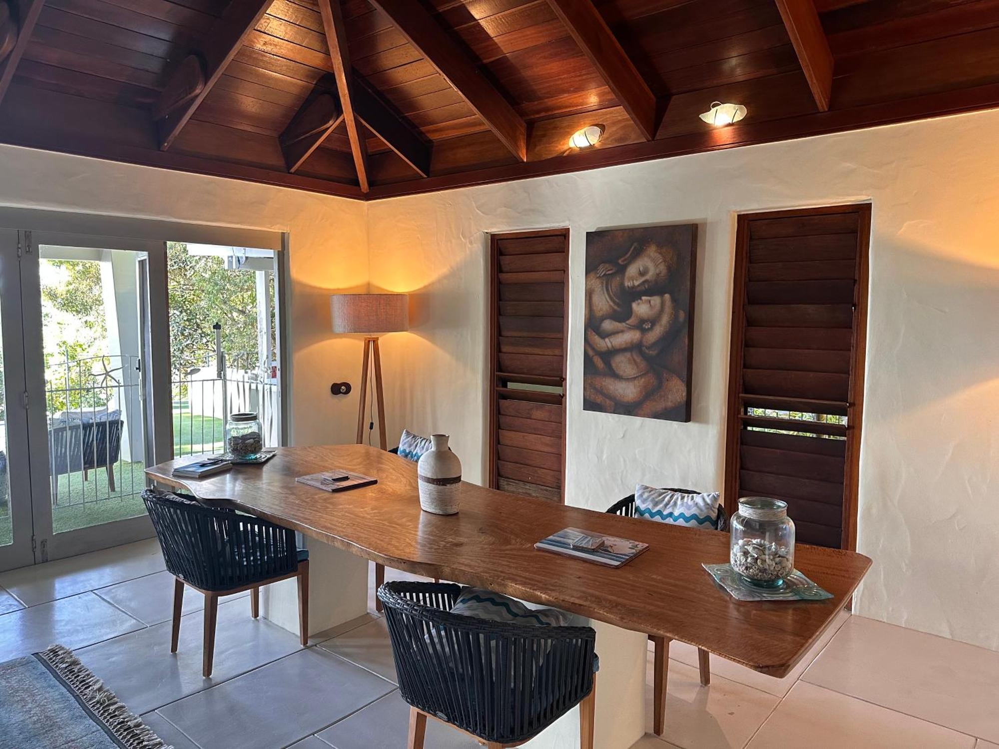 Beachfront Peace Cabin Oak Beach Extérieur photo